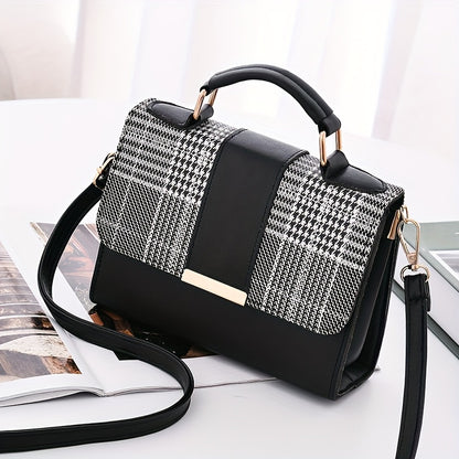 https://img.kwcdn.com/product/fancy/e3280f16-f2d9-49e7-a8dd-23a2976f4983.jpg
