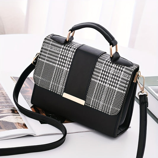 https://img.kwcdn.com/product/fancy/e3280f16-f2d9-49e7-a8dd-23a2976f4983.jpg