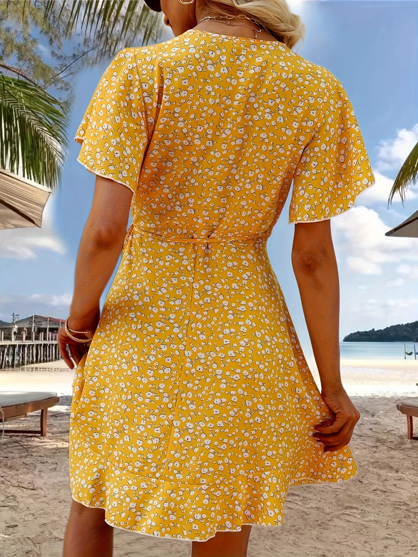 https://img.kwcdn.com/product/fancy/e32d3502-0575-4c0b-a035-c21c4b4b821a.jpg