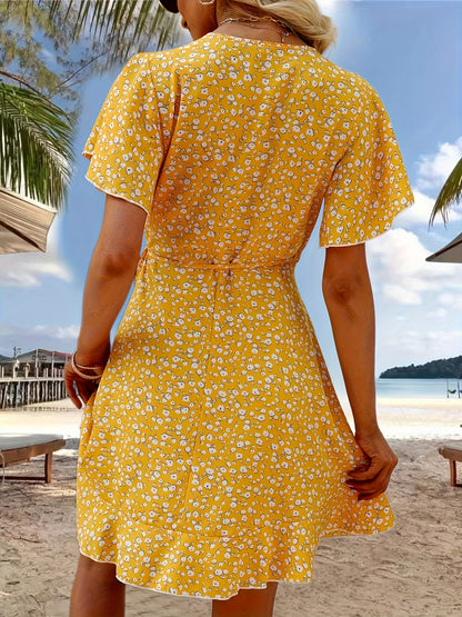 https://img.kwcdn.com/product/fancy/e32d3502-0575-4c0b-a035-c21c4b4b821a.jpg