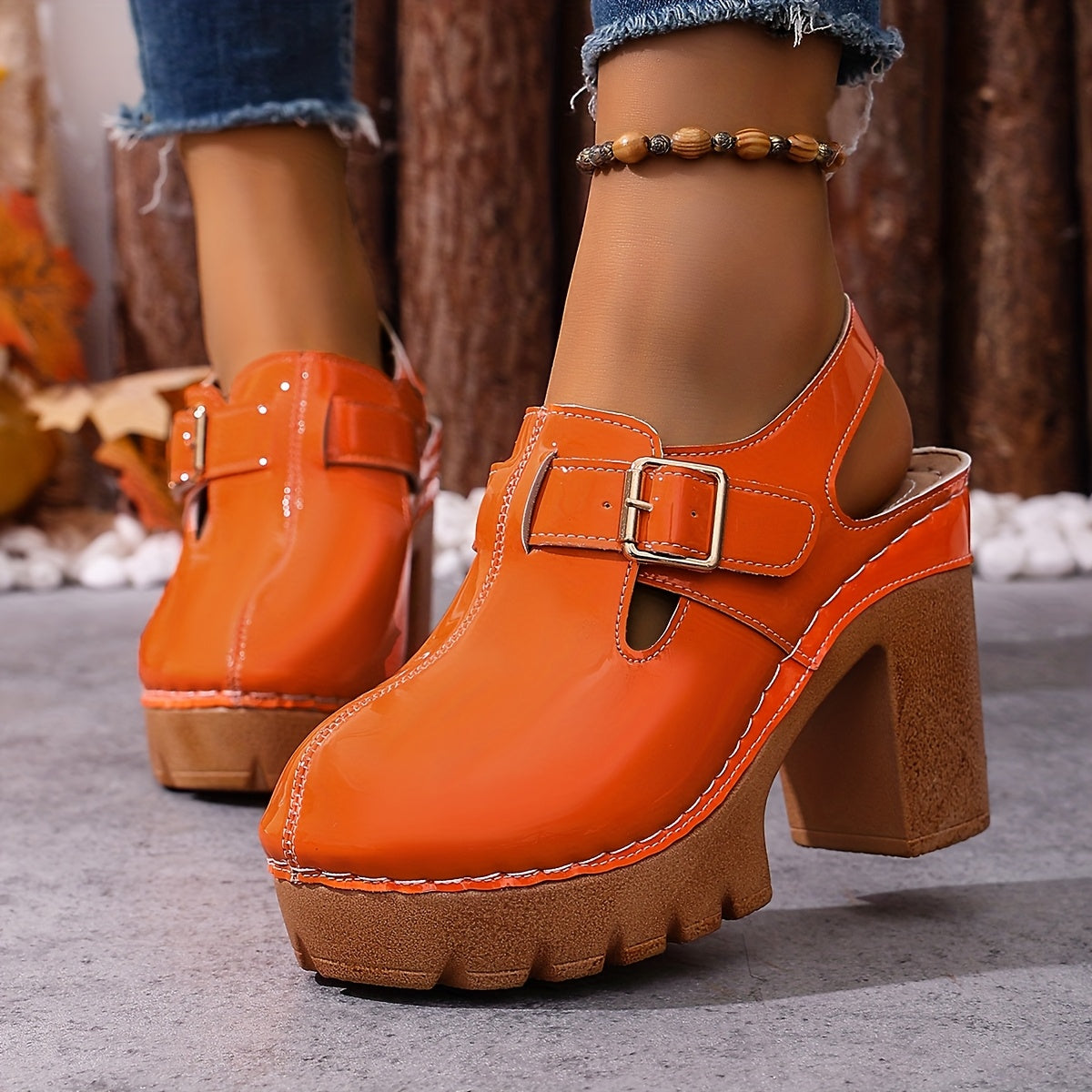 https://img.kwcdn.com/product/fancy/e33ac5cd-095b-4d86-97cb-77b2abcd4cd1.jpg