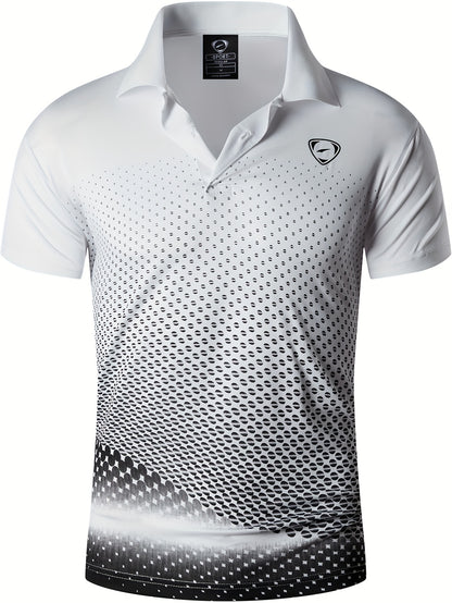 https://img.kwcdn.com/product/fancy/e33f7e1f-e159-47b8-b4cc-1863b779e51e.jpg