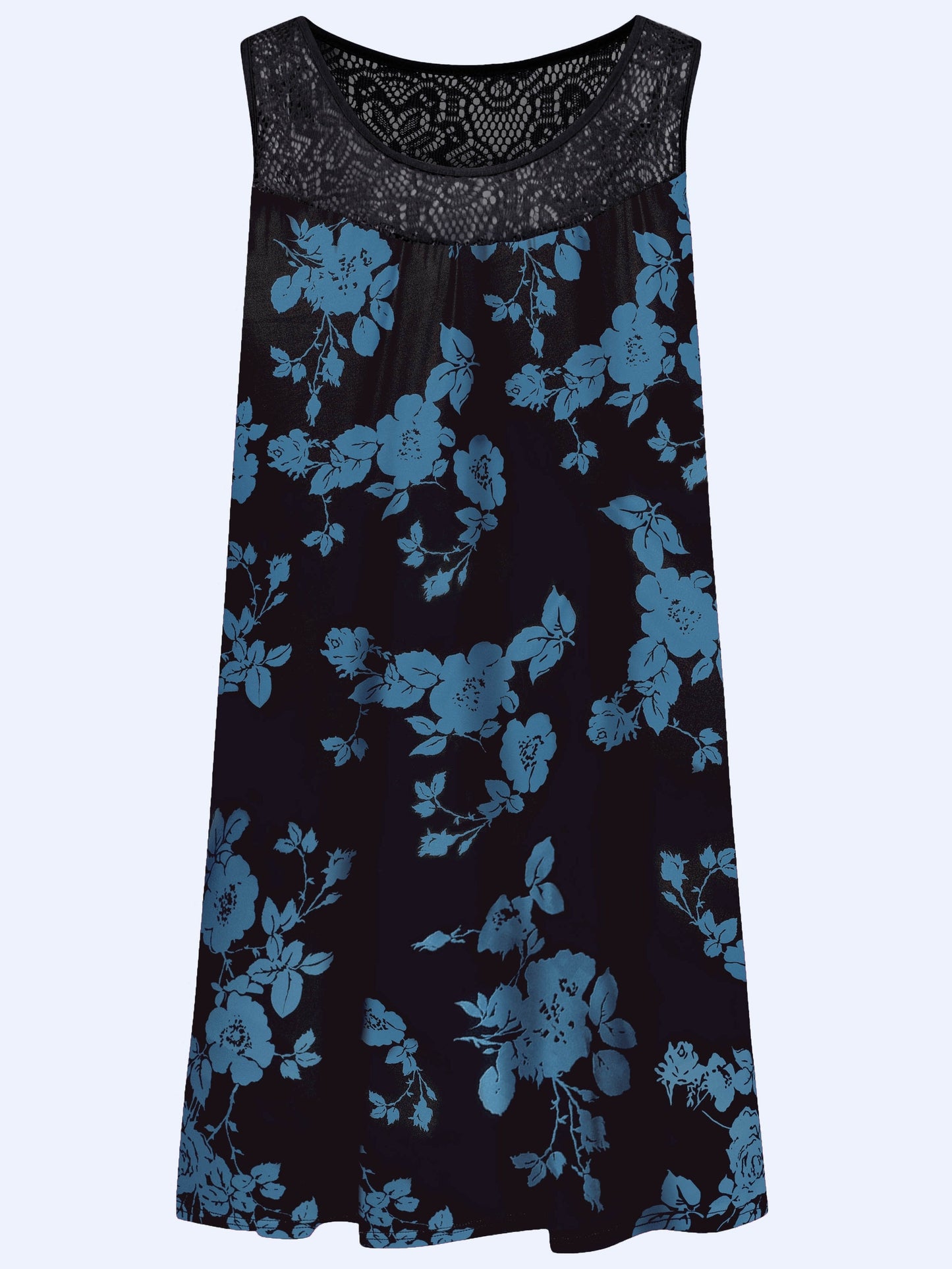 https://img.kwcdn.com/product/fancy/e35035ba-d764-4acf-8c6c-e06995bdec26.jpg