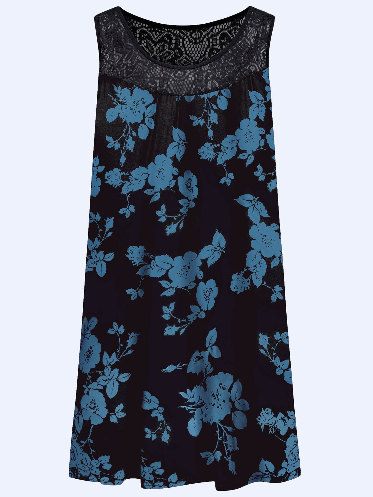 https://img.kwcdn.com/product/fancy/e35035ba-d764-4acf-8c6c-e06995bdec26.jpg