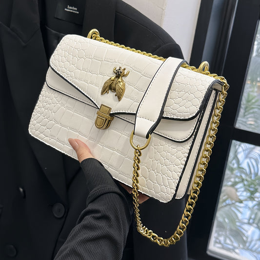 https://img.kwcdn.com/product/fancy/e35abf89-e1e6-456f-9562-9e76389fcfe5.jpg