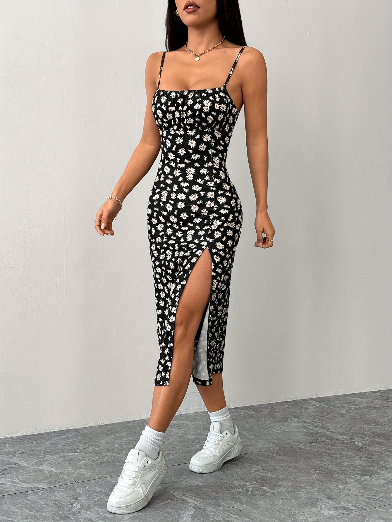 https://img.kwcdn.com/product/fancy/e35afa3a-e9ed-4854-ab5e-da77871e236f.jpg