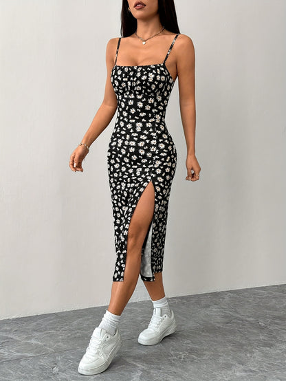 https://img.kwcdn.com/product/fancy/e35afa3a-e9ed-4854-ab5e-da77871e236f.jpg