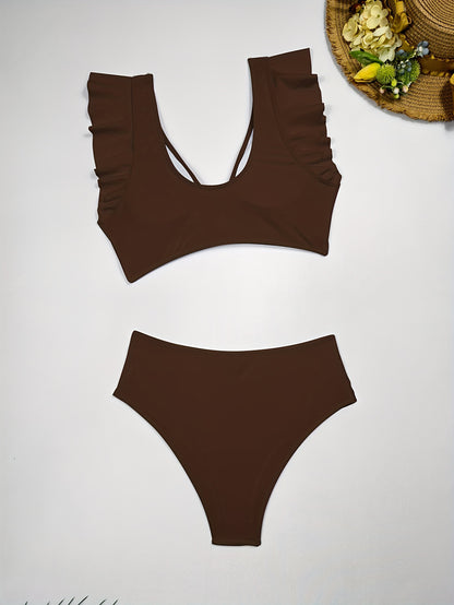 https://img.kwcdn.com/product/fancy/e35cf32a-6c51-4b15-a4f1-b1182f373c8a.jpg