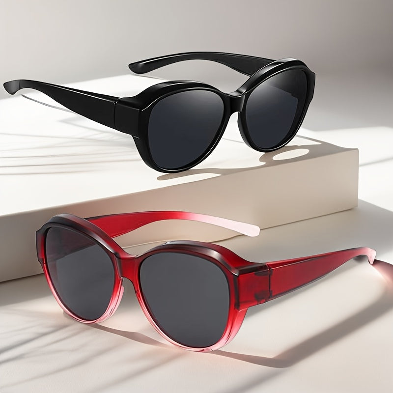 https://img.kwcdn.com/product/fancy/e35fe049-1595-4ff6-a9c3-5e4c4fe48586.jpg