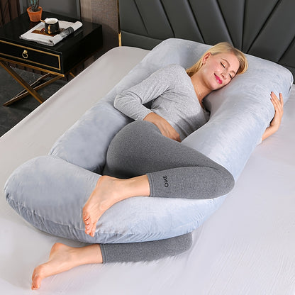 https://img.kwcdn.com/product/fancy/e370b513-07e1-442d-a319-3a90f74cbe0e.jpg
