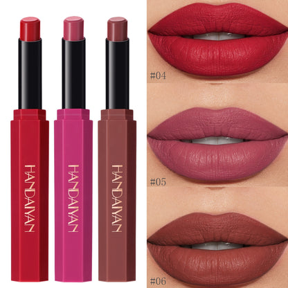 https://img.kwcdn.com/product/fancy/e3736616-f9af-415a-926f-65037a69d855.jpg