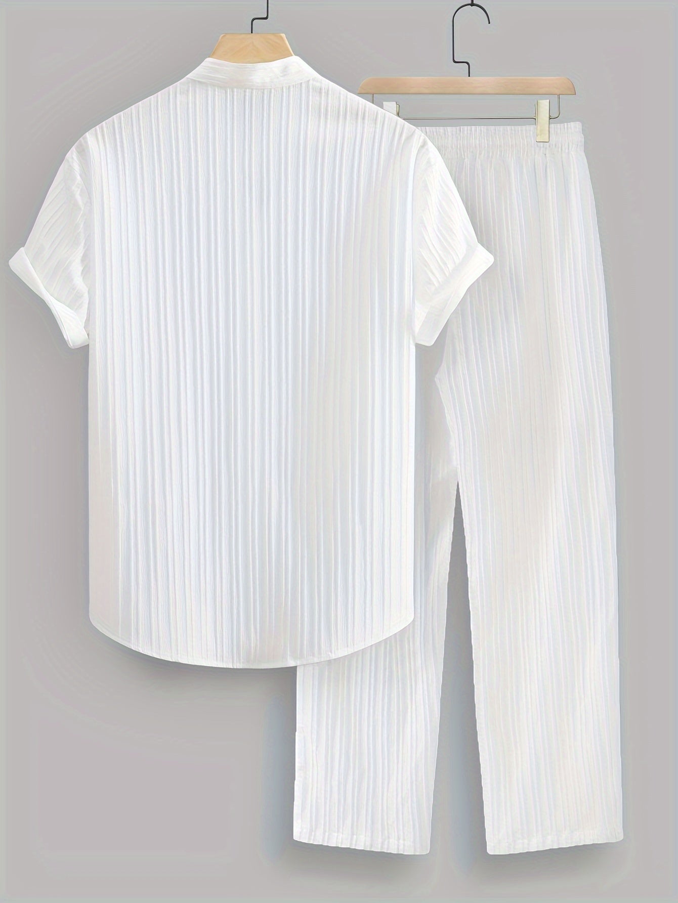 https://img.kwcdn.com/product/fancy/e3821958-5793-44f4-9880-109284447d50.jpg