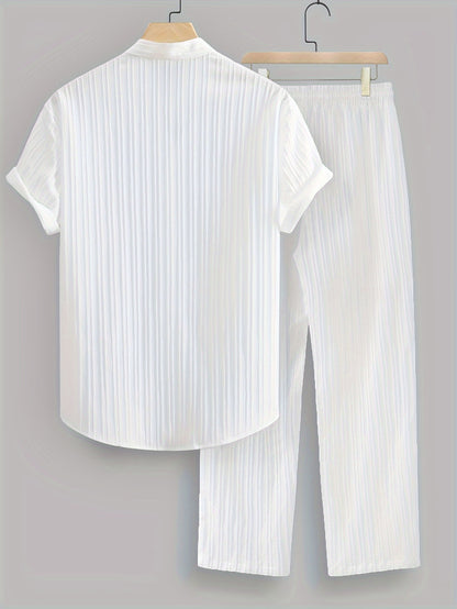 https://img.kwcdn.com/product/fancy/e3821958-5793-44f4-9880-109284447d50.jpg