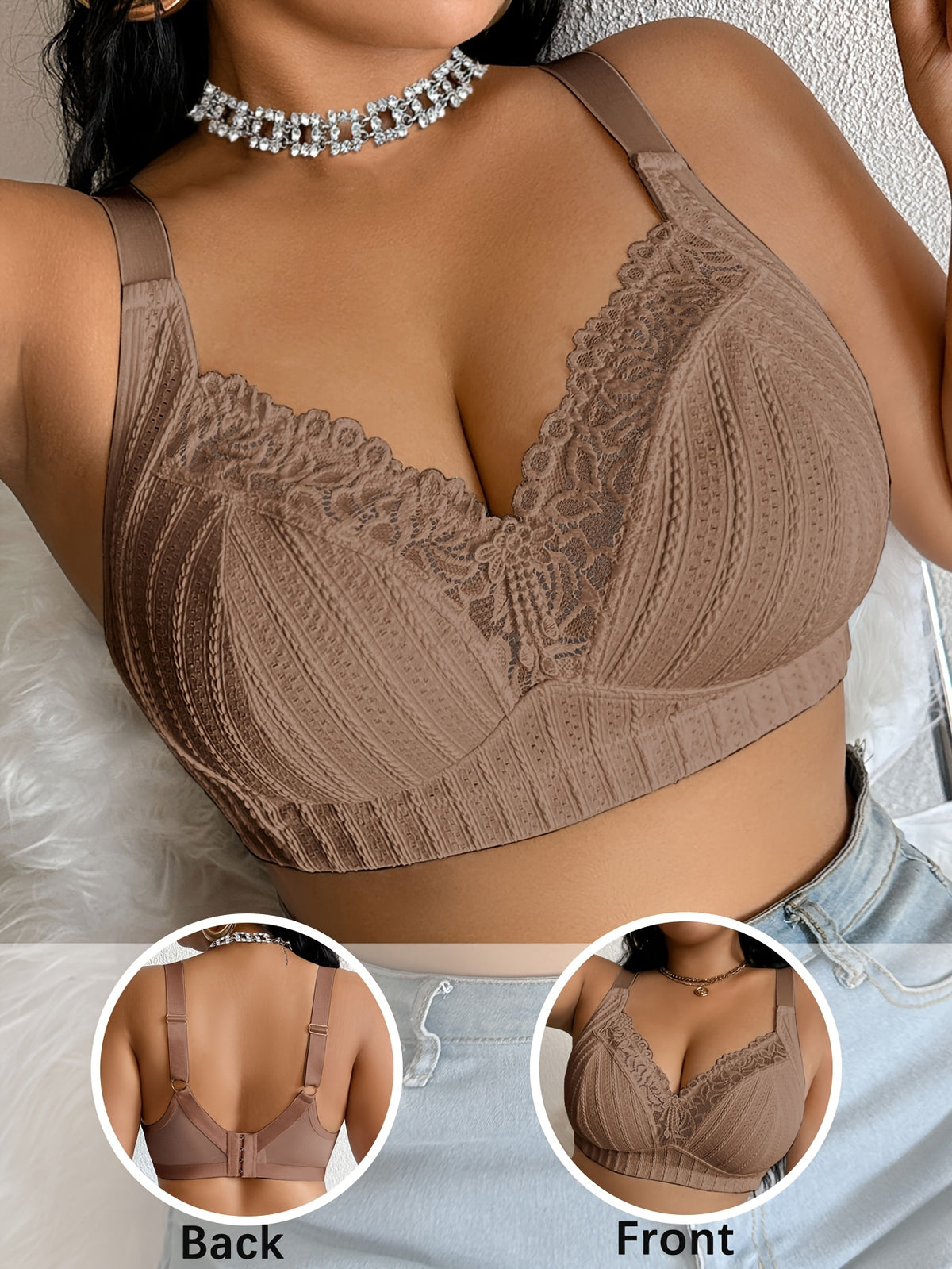 https://img.kwcdn.com/product/fancy/e38402b9-1d3b-4683-8126-cc0970010089.jpg