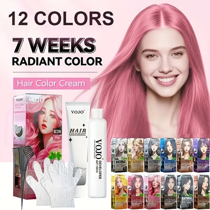 https://img.kwcdn.com/product/fancy/e386df4a-5fd0-4706-82d0-0799c2ae64bd.jpg
