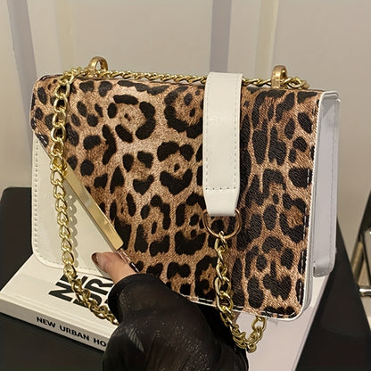 https://img.kwcdn.com/product/fancy/e38e5c5f-001d-4ee6-a90a-be6f90a6c099.jpg