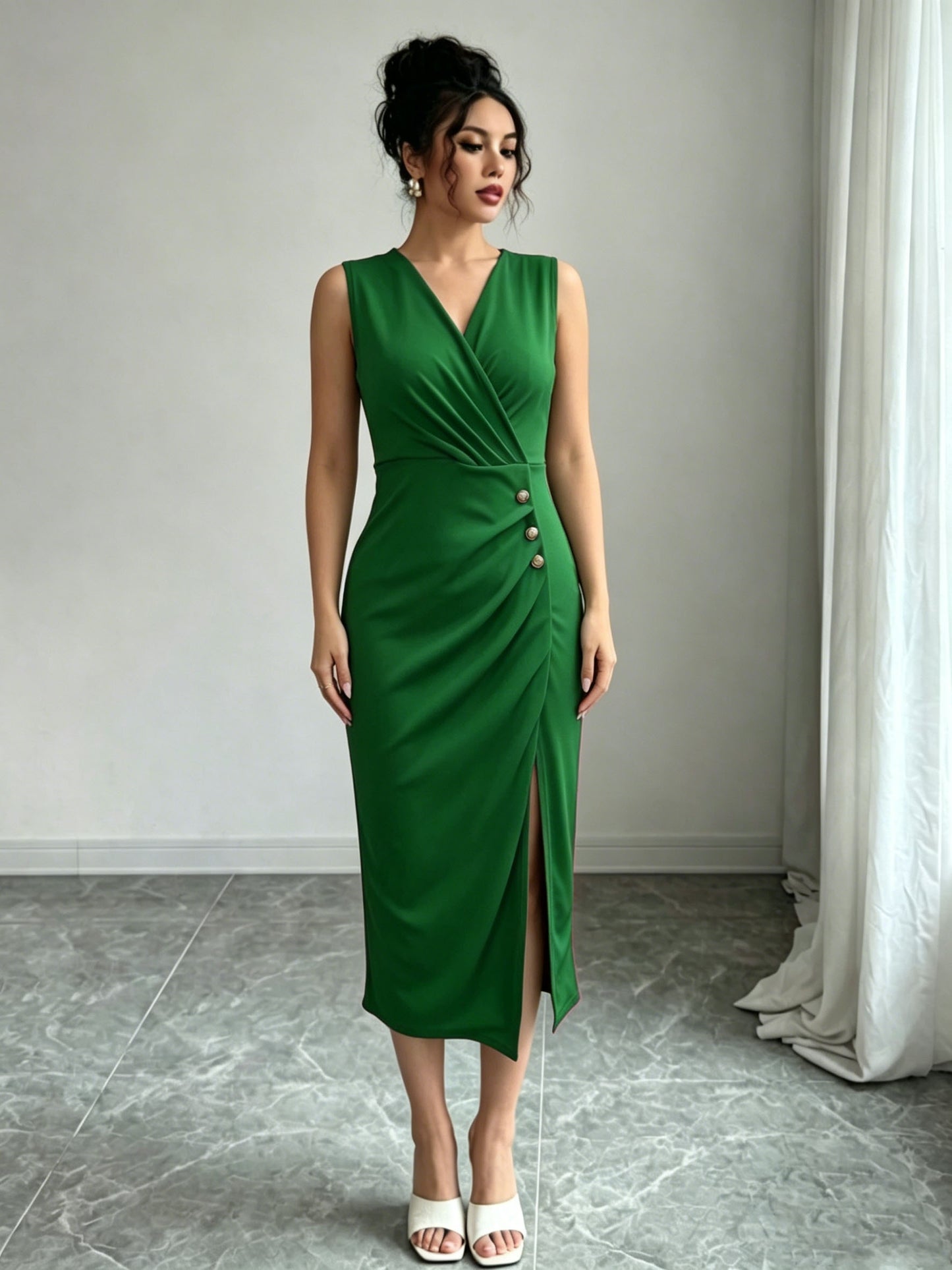 https://img.kwcdn.com/product/fancy/e3a383b3-70c1-4225-930f-372e4abd196e.jpg
