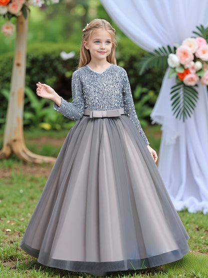 https://img.kwcdn.com/product/fancy/e3a97d03-57a0-4d45-b204-4a4cda312c09.jpg