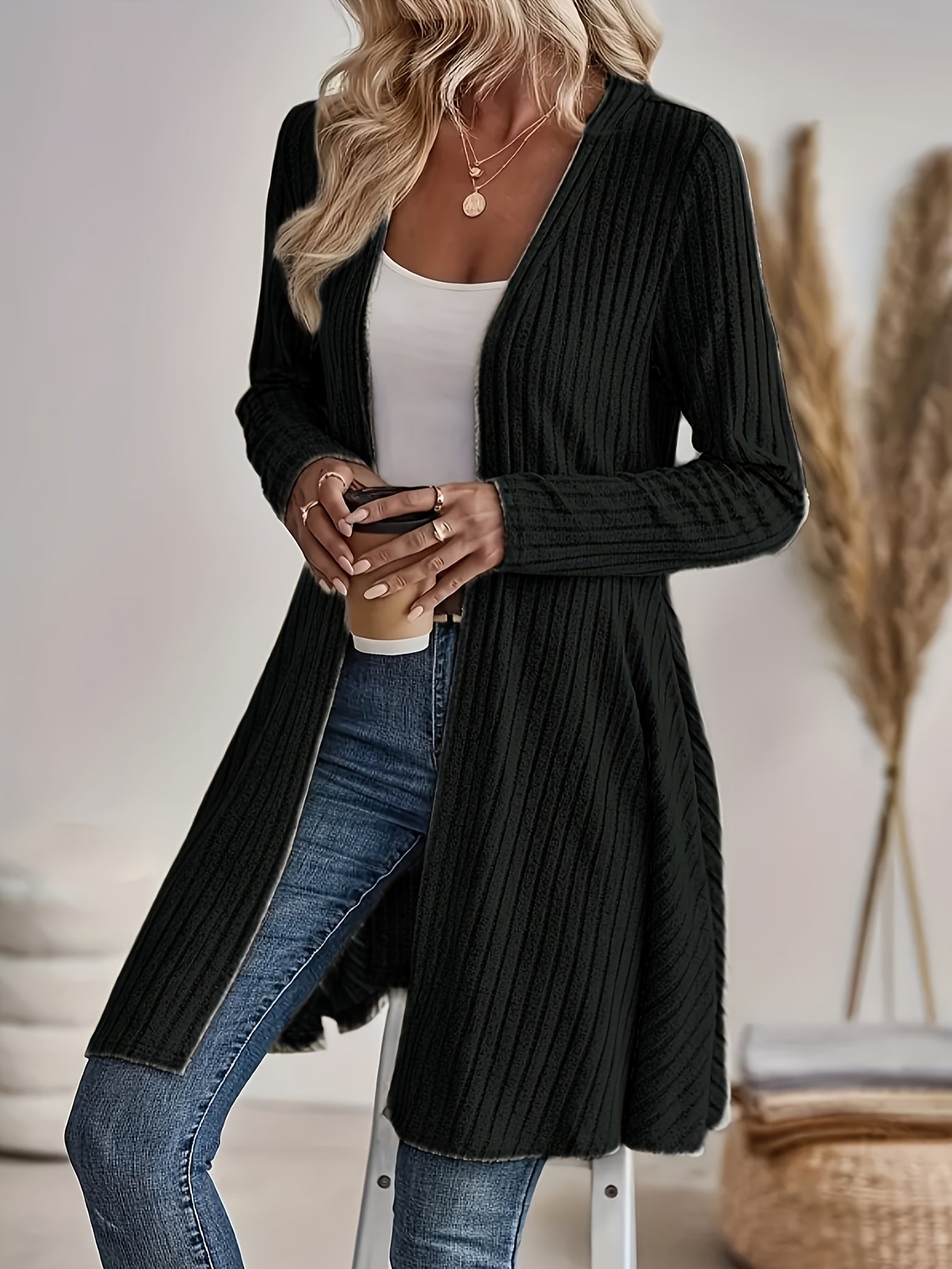 https://img.kwcdn.com/product/fancy/e3accb04-827f-4392-b948-ee1e404f162f.jpg