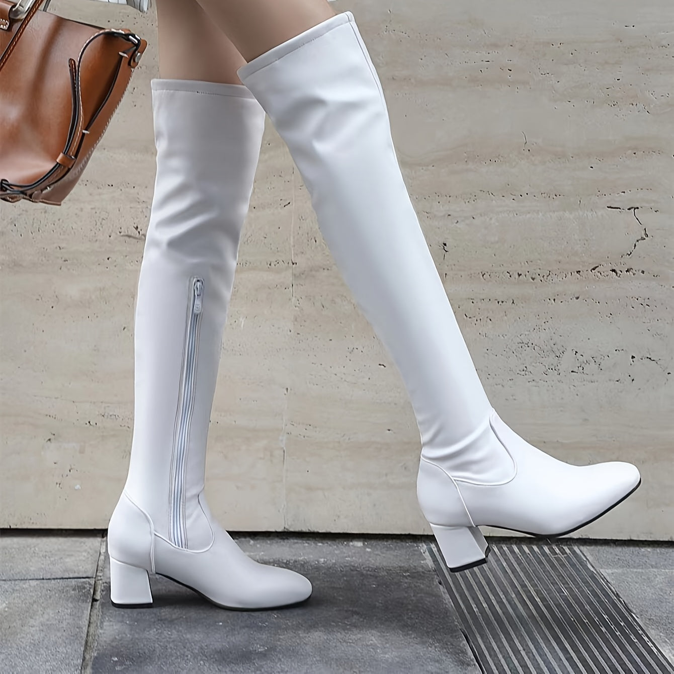 https://img.kwcdn.com/product/Fancyalgo/VirtualModelMatting/e3ae09a3645f871c693c94f1f12fda89.jpg
