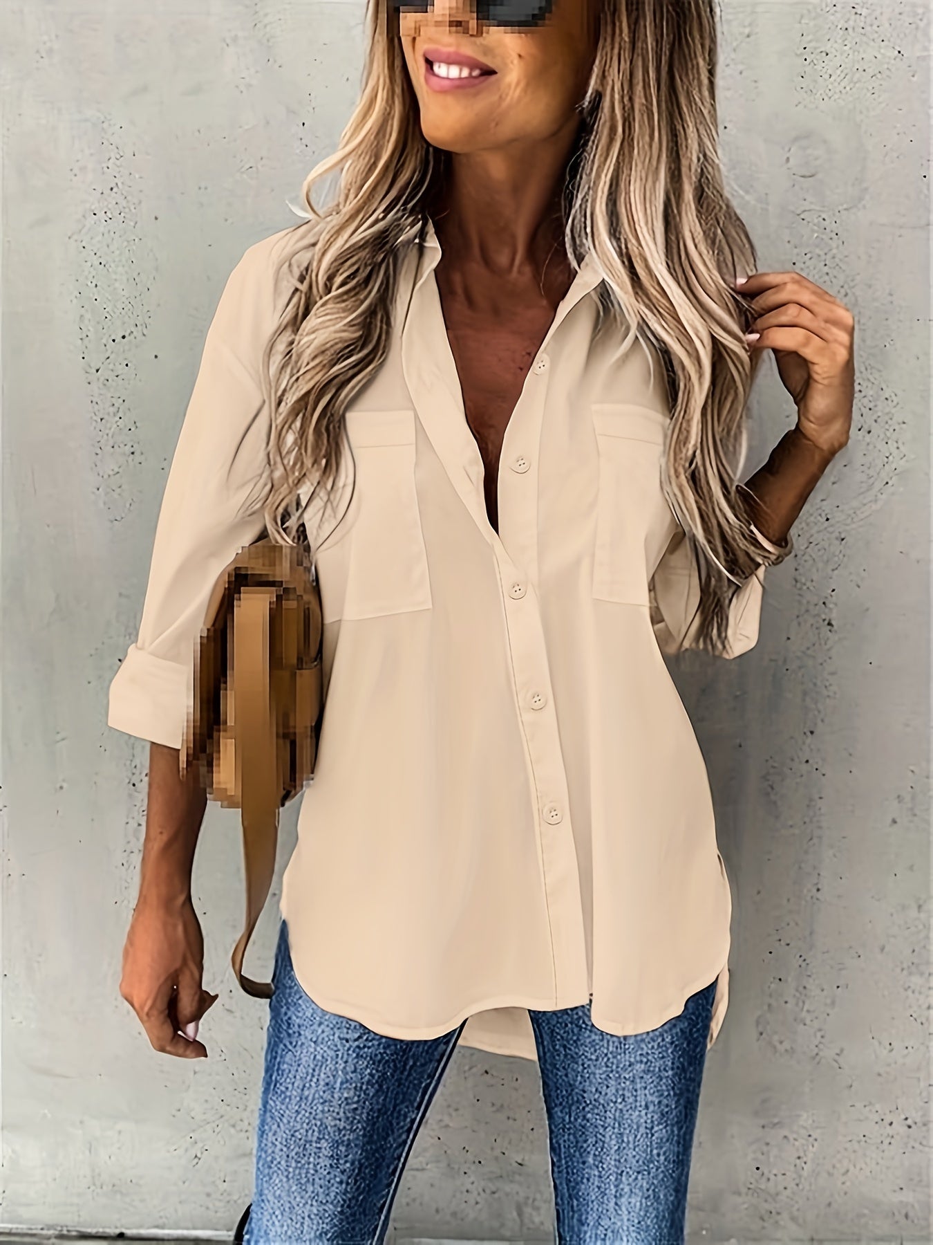 https://img.kwcdn.com/product/fancy/e3afeab5-c432-454c-9b06-cead18d83170.jpg