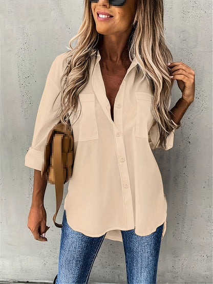 https://img.kwcdn.com/product/fancy/e3afeab5-c432-454c-9b06-cead18d83170.jpg