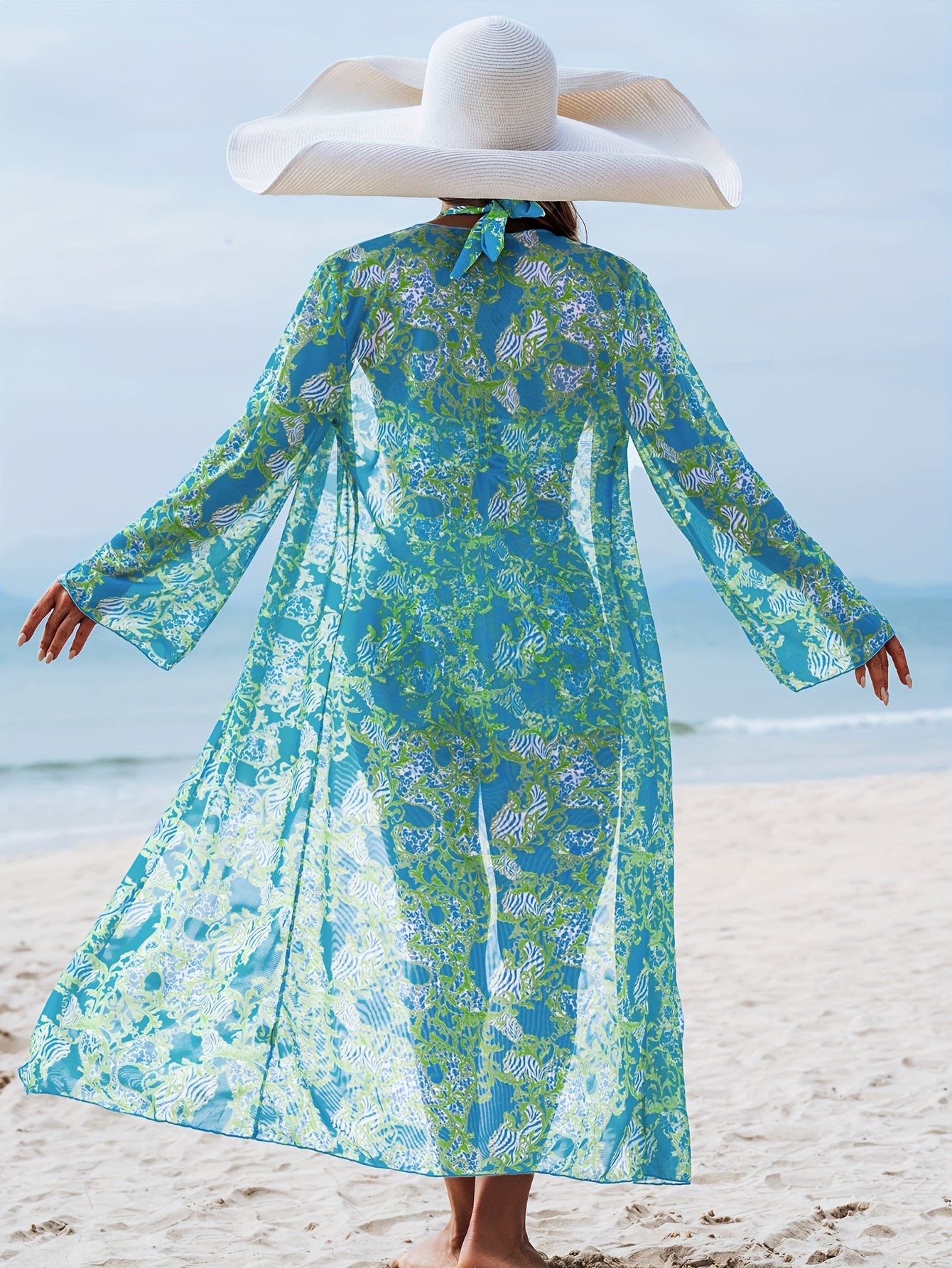 https://img.kwcdn.com/product/fancy/e3c0e318-b244-49a8-bb1d-9d5415e5bbd3.jpg