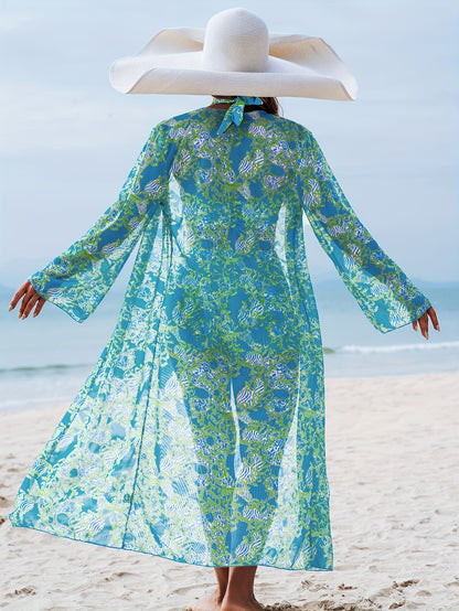 https://img.kwcdn.com/product/fancy/e3c0e318-b244-49a8-bb1d-9d5415e5bbd3.jpg
