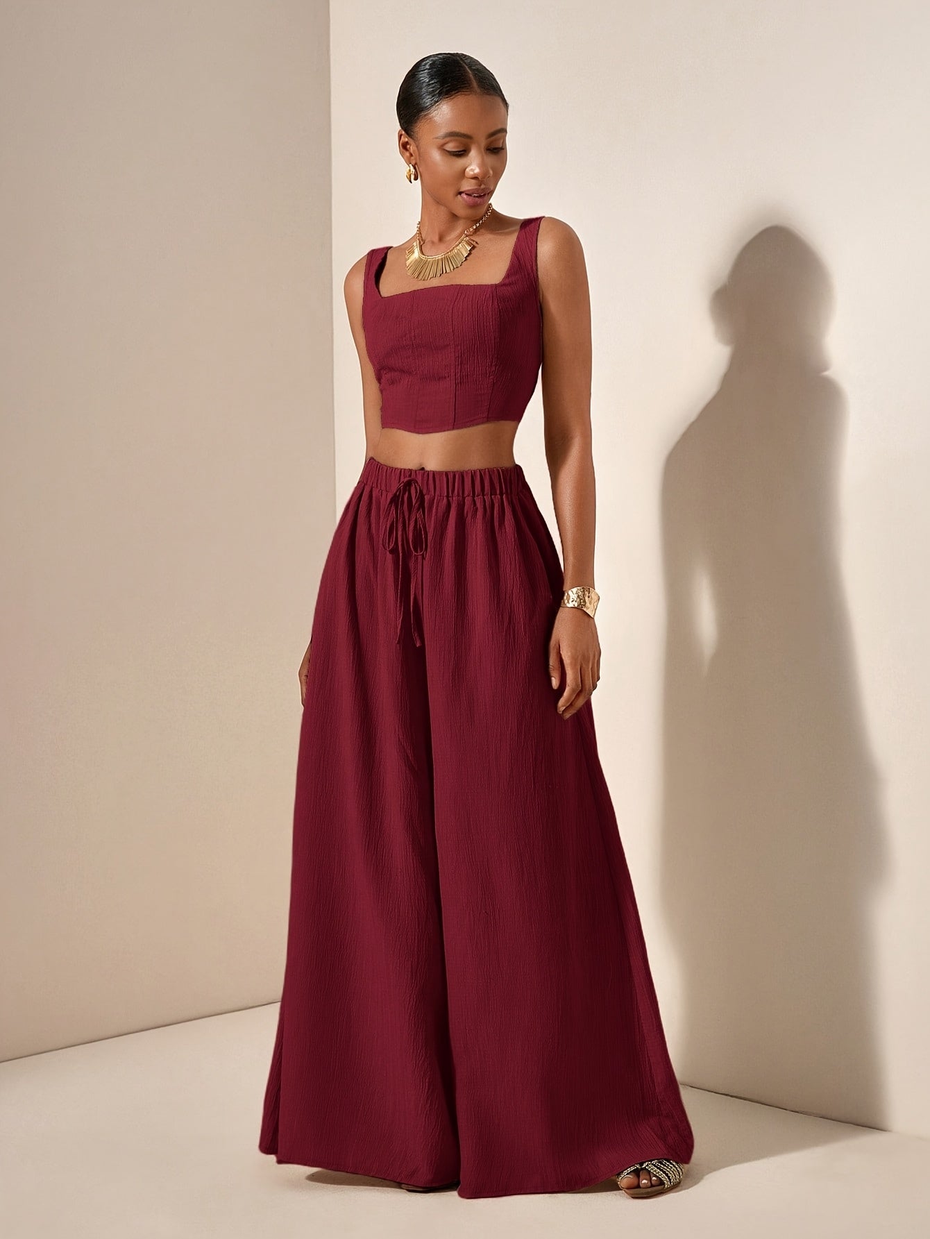 https://img.kwcdn.com/product/fancy/e3c220ba-3265-48fd-a324-856b4e8f33ac.jpg
