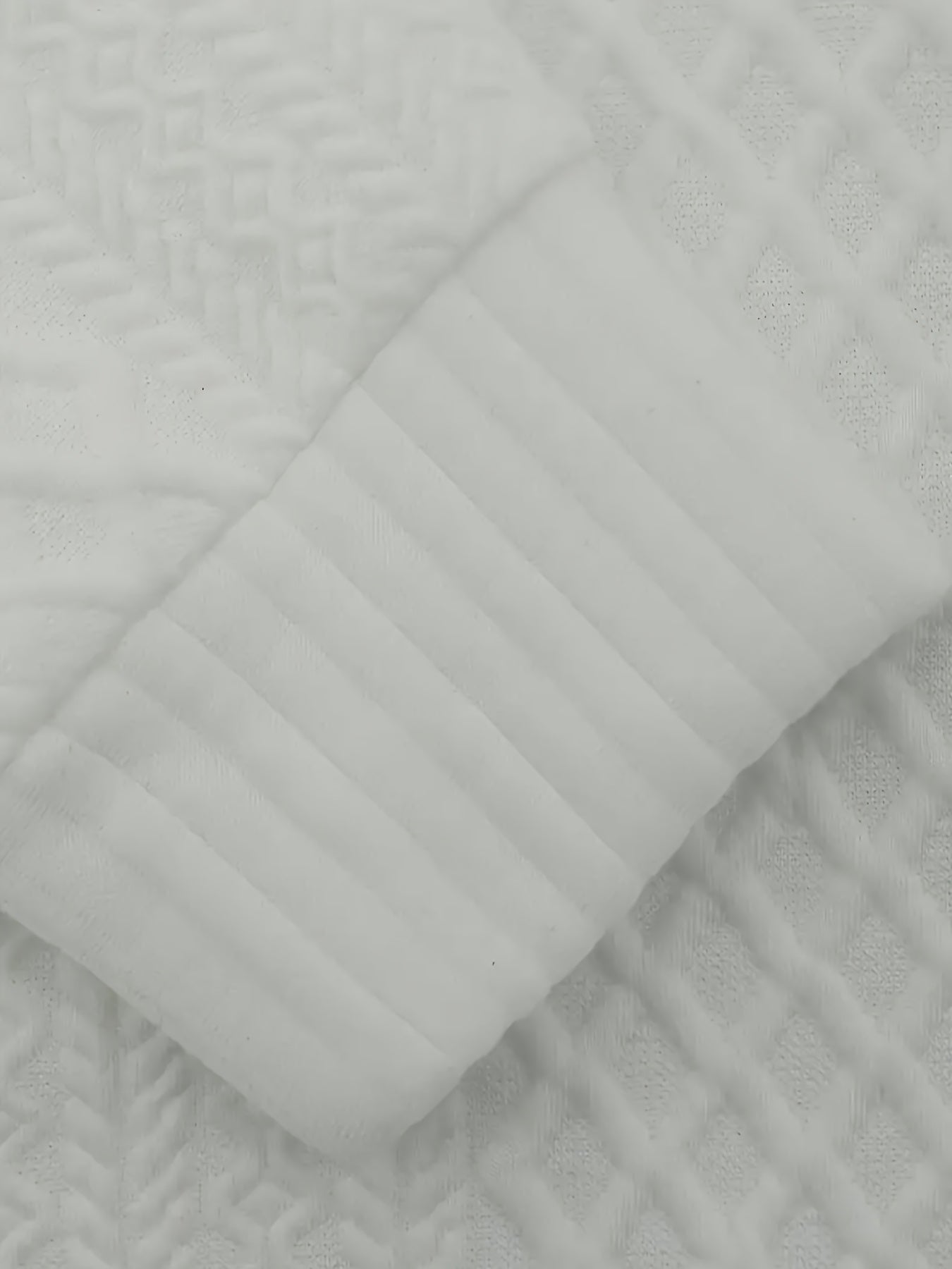 https://img.kwcdn.com/product/fancy/e3c30fb2-ec0d-4d4a-9bb4-5f1ce7c78db1.jpg