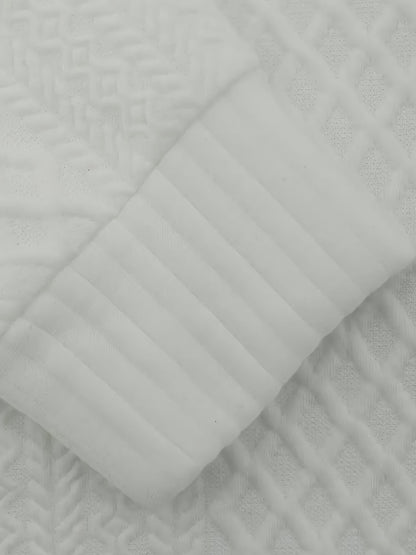 https://img.kwcdn.com/product/fancy/e3c30fb2-ec0d-4d4a-9bb4-5f1ce7c78db1.jpg