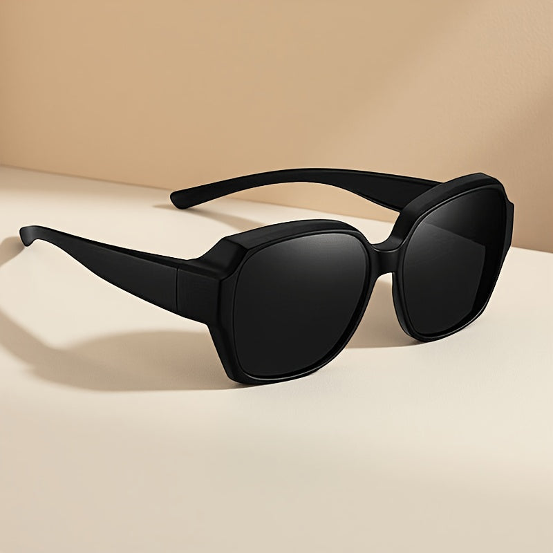 https://img.kwcdn.com/product/fancy/e3c3a205-f0d3-465d-964e-04b80c081cff.jpg