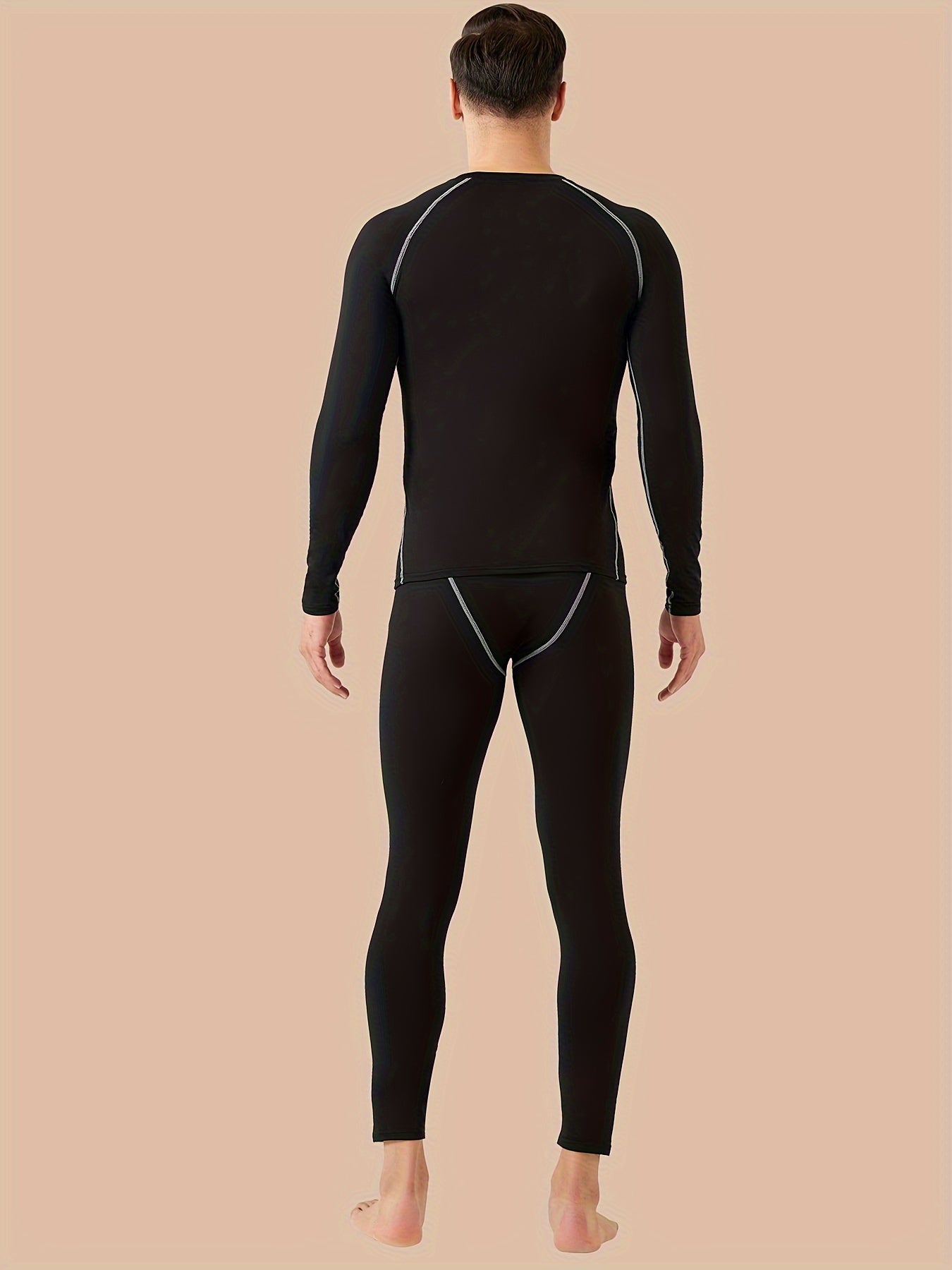 https://img.kwcdn.com/product/Fancyalgo/VirtualModelMatting/e3c75d44594bf5972e1fc3415cb3ae2c.jpg