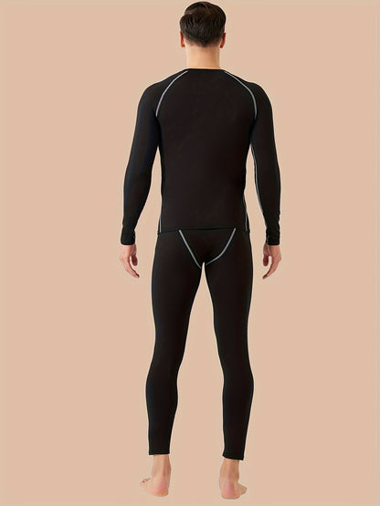 https://img.kwcdn.com/product/Fancyalgo/VirtualModelMatting/e3c75d44594bf5972e1fc3415cb3ae2c.jpg