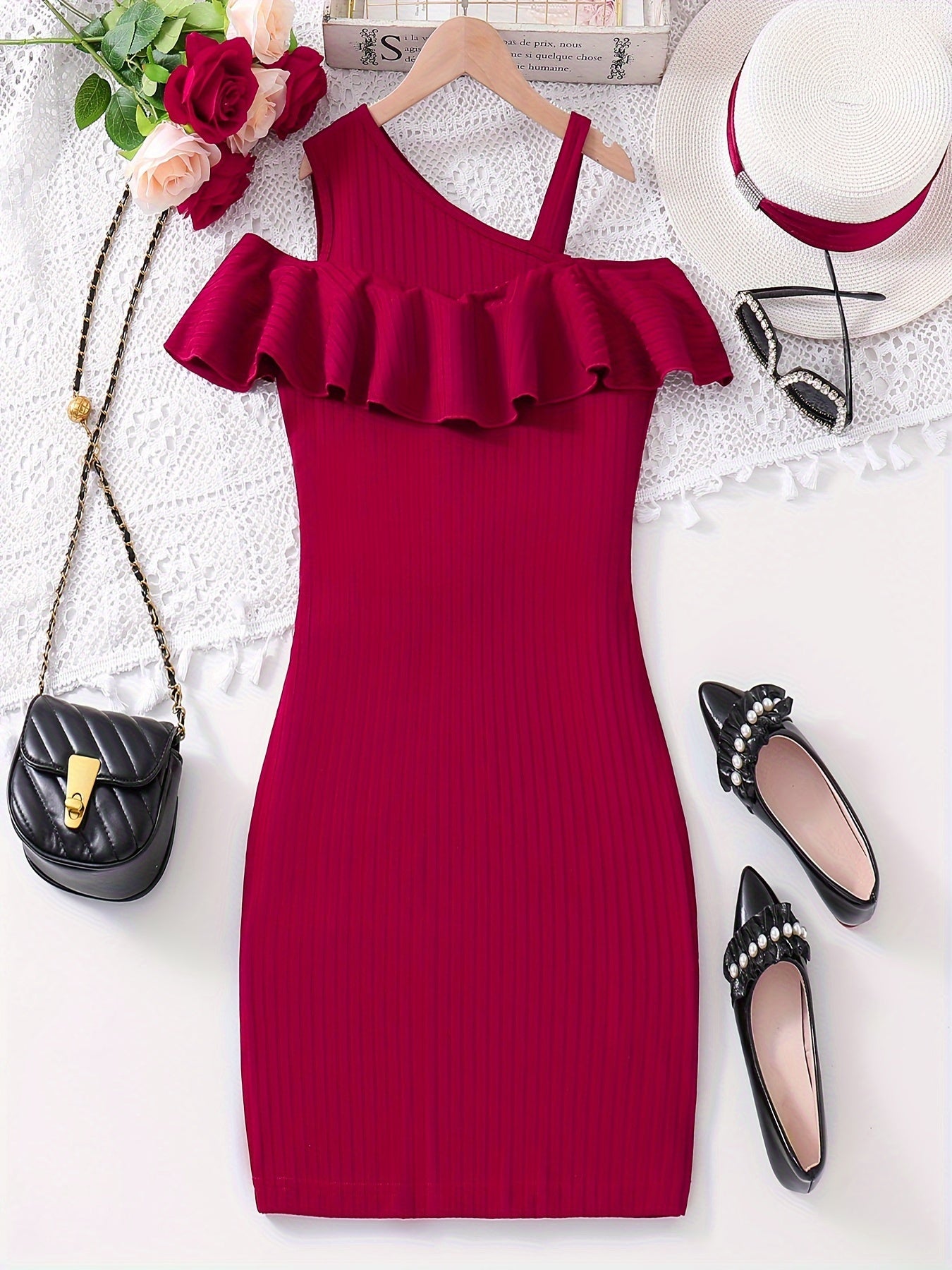 https://img.kwcdn.com/product/fancy/e3cdfca3-9722-46e8-8395-ebe77d3724b8.jpg