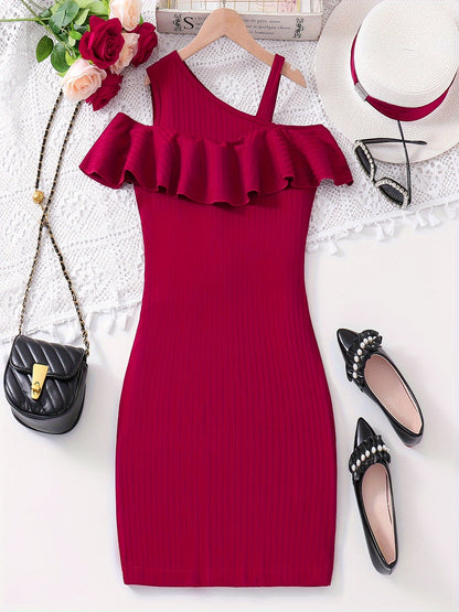 https://img.kwcdn.com/product/fancy/e3cdfca3-9722-46e8-8395-ebe77d3724b8.jpg