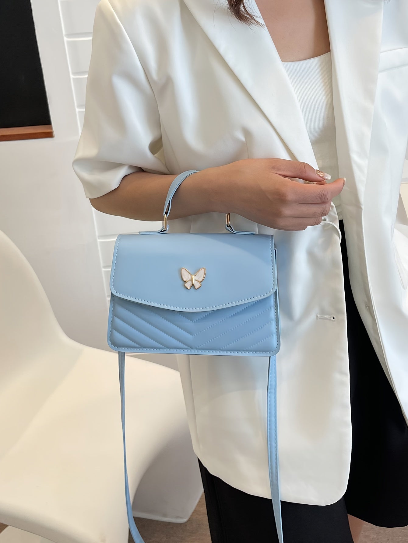 https://img.kwcdn.com/product/fancy/e3d459d2-77e6-42ac-bd39-ce1a00e3b922.jpg