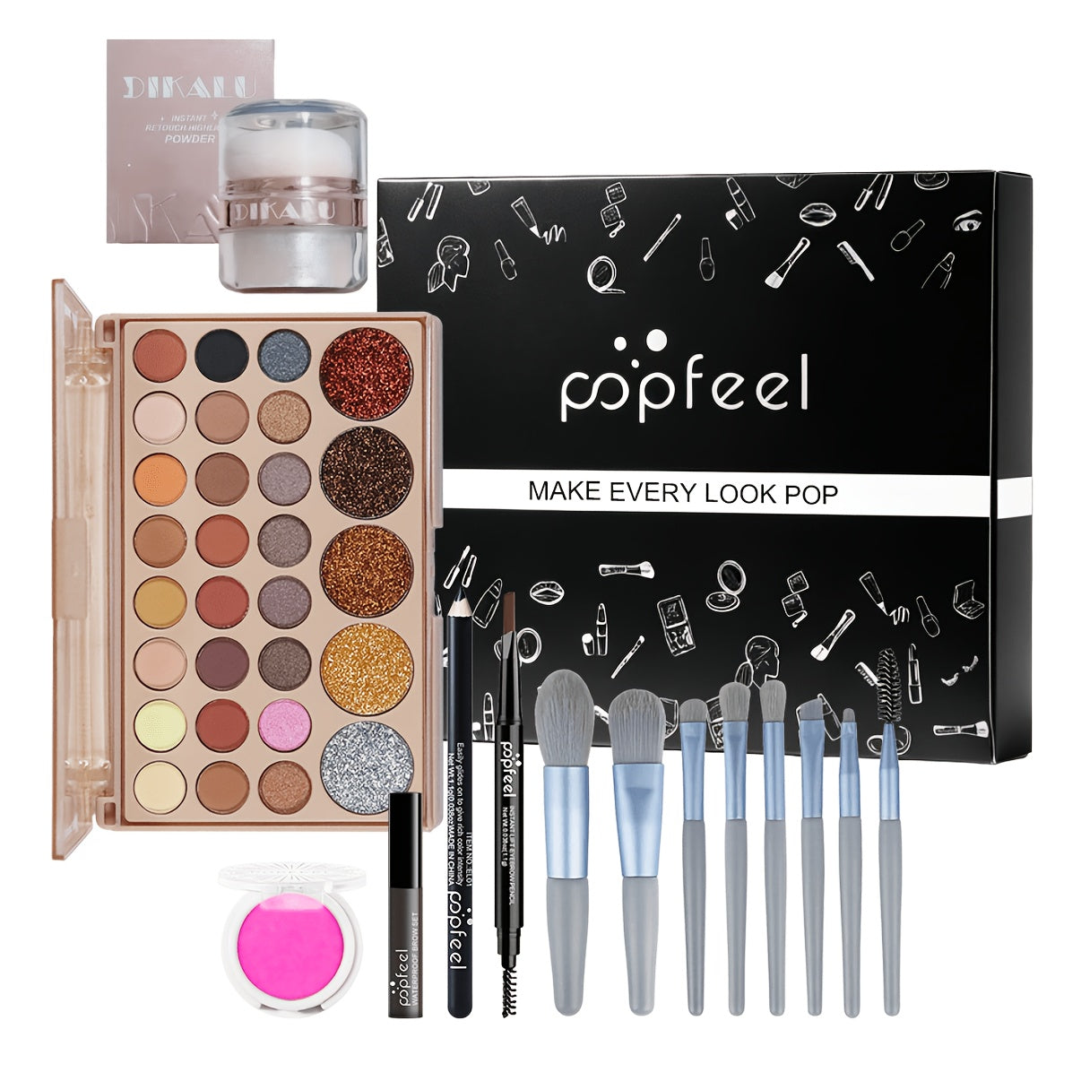 https://img.kwcdn.com/product/fancy/e3d58f50-90f0-42b6-b97a-7f2ad9fdb31a.jpg