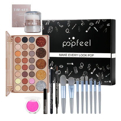 https://img.kwcdn.com/product/fancy/e3d58f50-90f0-42b6-b97a-7f2ad9fdb31a.jpg