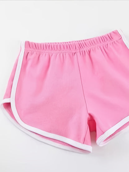 https://img.kwcdn.com/product/fancy/e3d6e369-5795-40f9-b61d-674e03a722c3.jpg