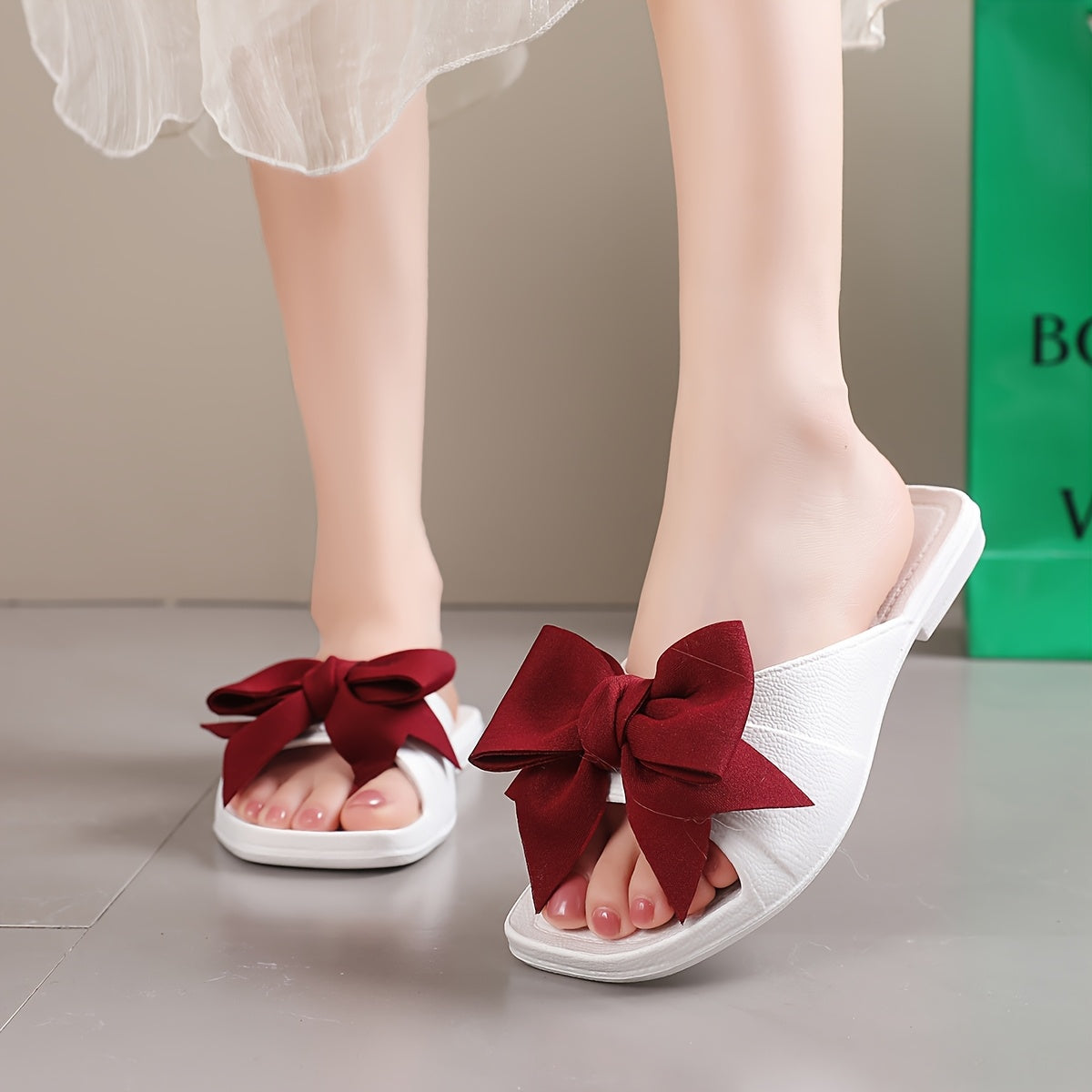 https://img.kwcdn.com/product/fancy/e3d91507-4a37-4052-9c32-1a0efeab736e.jpg
