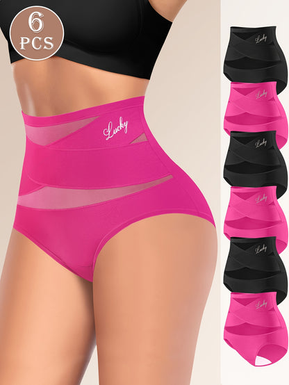 https://img.kwcdn.com/product/fancy/e3e1a09b-5ca4-4576-b32d-944ce5c77b08.jpg
