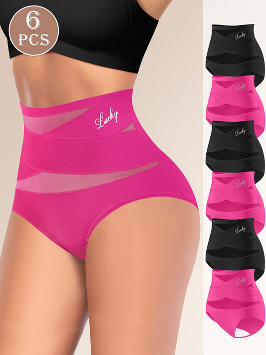 https://img.kwcdn.com/product/fancy/e3e1a09b-5ca4-4576-b32d-944ce5c77b08.jpg