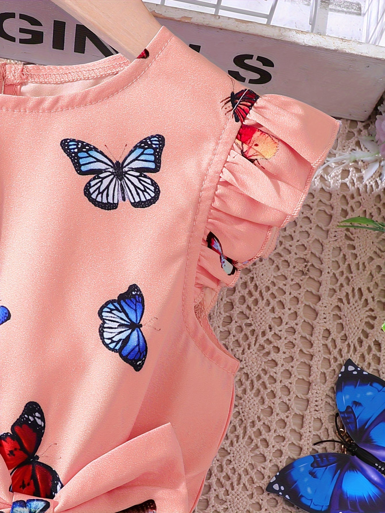 https://img.kwcdn.com/product/open/e3e20f71c23d4b32952370131bc69ccc-goods.jpeg