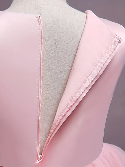 https://img.kwcdn.com/product/fancy/e3eb50ef-18a0-416b-a1f5-71d5fd7e81ca.jpg