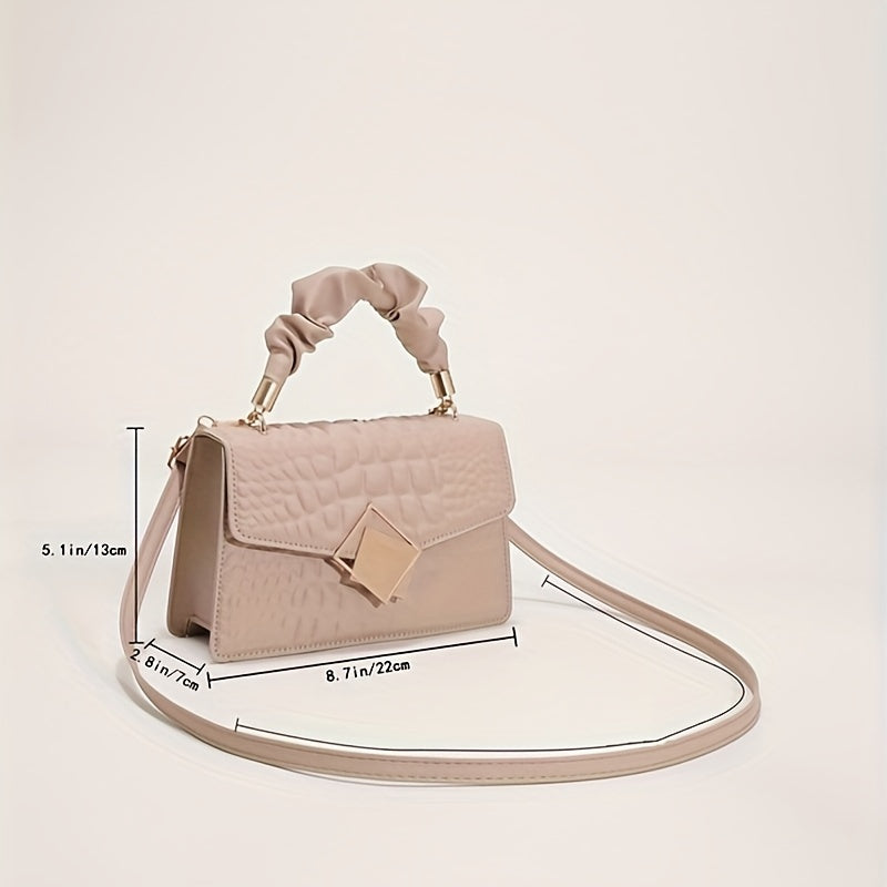 https://img.kwcdn.com/product/fancy/e3ee84cb-655d-4776-a7c7-e3fe9c82d01a.jpg