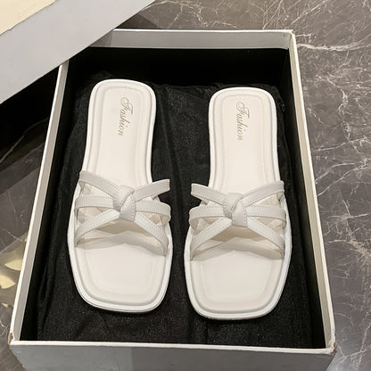 https://img.kwcdn.com/product/fancy/e3fc446c-2524-47ad-839a-90dd7c787fa3.jpg