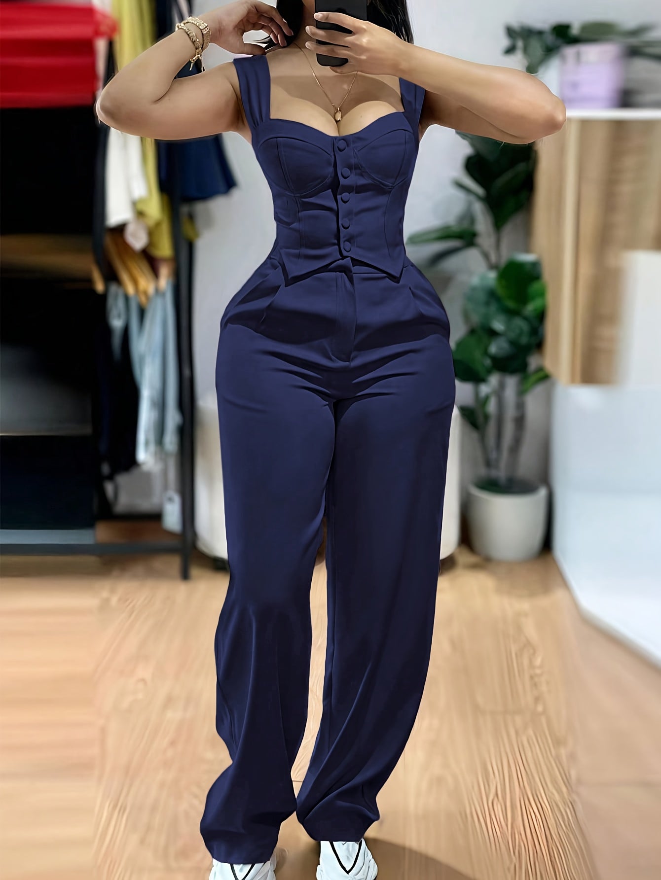 https://img.kwcdn.com/product/fancy/e3fd52c6-608d-46e4-9908-8ea89d1eb351.jpg