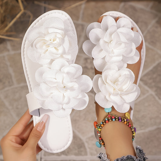 https://img.kwcdn.com/product/fancy/e4026793-a261-446e-b492-0f2628a608eb.jpg
