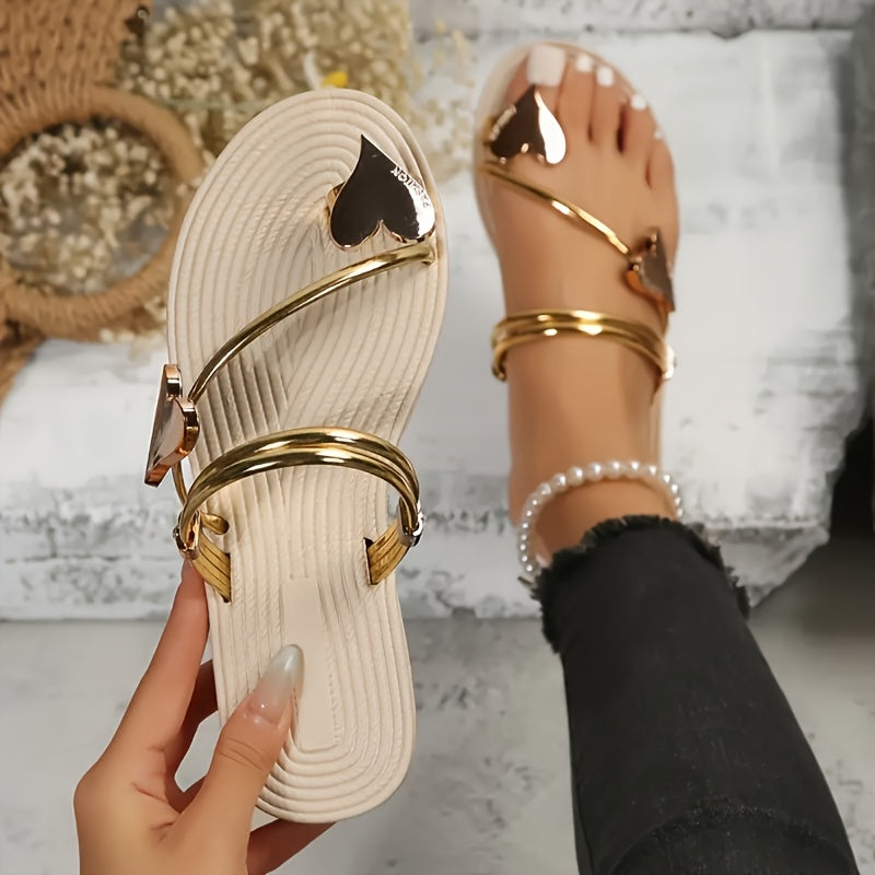 https://img.kwcdn.com/product/fancy/e40577d0-ccfa-4ae9-b9cf-c108754a5b90.jpg